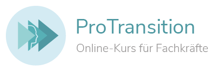 ProTransition