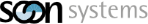 Soon Systems GmbH Logo