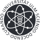 Universitätsklinik für Kinder- und Jugendpsychiatrie/Psychotherapie Ulm Logo